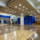 쌍문검도관 이미지