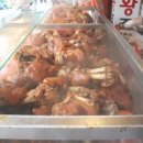 군포-산본-2011 네이버블로그
