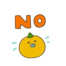 메가리조트제주 이미지