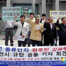 진보물류 이미지