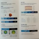 하늘생각 | 강남 하늘안과 라식 수술 솔직후기 (수술 10일째 회복경과)