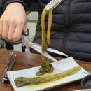 법원입구삼거리 | 인천 법원 학익동 맛집 동추원불고기