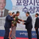 세명의료기기 이미지