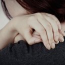 경희필한의원 이미지