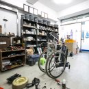 휠링보장구협동조합 이미지