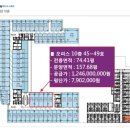 스마트팩토리공인중개사사무소 이미지