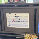 경동 당구장 네이버블로그