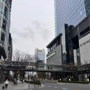 품절남마트 | 블로거..등장...!!