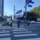 북부경찰서 이미지