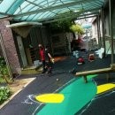 내발산병설유치원 이미지