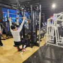 스마트짐 사천점 이미지