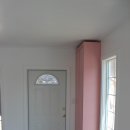 핑크하우스 이미지