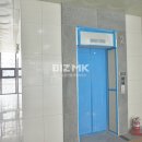 갈매동물병원 이미지