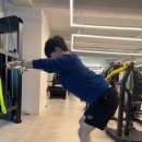 한천로139길 | 수유역 헬스장 추천 위핏헬스 정병택 트레이너 PT 후기