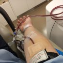 다사역 1,2,3,4번출구 앞 | [헌혈 후기] 2026년 4월, 296번째 헌혈 - 헌혈의집 강동센터(5호선 명일역 4번 출구 방향)