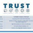 (주)우리전열 이미지