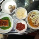 갈비세상 숯불갈비 이미지