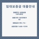 광주대학교 테니스장