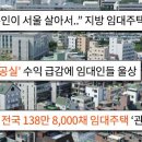 블루오션공인중개사사무소 이미지