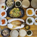 황가네양꼬치