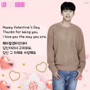 달콤한하루 - 남동구 | 달콤한하루