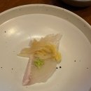 [내돈내산 후기] 청주 &#34;칸키&#34; / 율량동 이자카야 / 숙성회 맛집 / 안주가 맛있는 술집 / 퇴근하고 간술...