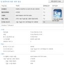 LOL PC 이미지