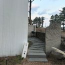 하도페이지1 이미지