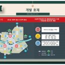 스테이동물병원 이미지