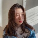 하이헤어샵 이미지