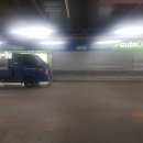 오토오아시스 롯데마트 군산점 이미지