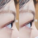 오하나 뷰티(ohana beauty) | 속눈썹 펌 유지기간 왜 짧을까?모질별 원인 완벽정리 (오하나뷰티 ) 서대문구 남가좌동