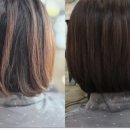 우아살롱 헤어&두피