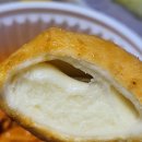 달토끼의 떡볶이 흡입구역(서면점) 이미지