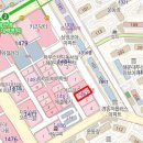 해운대옥스포드빌딩 이미지