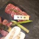 강남-020 이미지