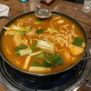 서울매운탕
