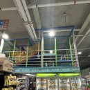 테크노순환로4길 이미지