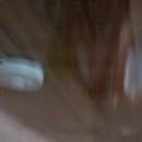 문촌2리 Daum카페