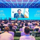 태호통상 이미지