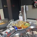 평택2로10번길1 네이버블로그