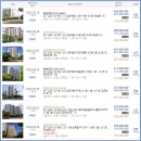 김포금빛초등학교 이미지