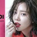 파사디 - 김해시 내외중앙로 137 | 파사디