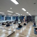 합천종합사회복지관 이미지