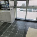 망미2동 이미지