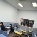 더베스트단과학원 이미지