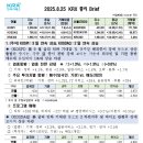 엠플러스씨엔씨