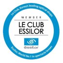 빠세빠세안경클럽 이미지