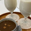 통영고려병원 이미지