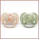 국민소프트 이미지